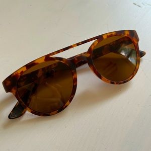 Goodr sunglasses